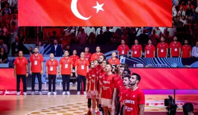 SPOR