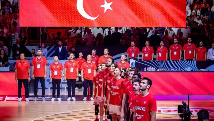 SPOR
