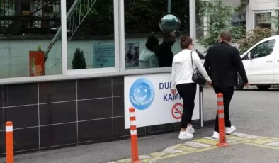 Aile hekimine gitti hayatının şokunu yaşadı! Yıllardır yaşayan bir ölüymüş