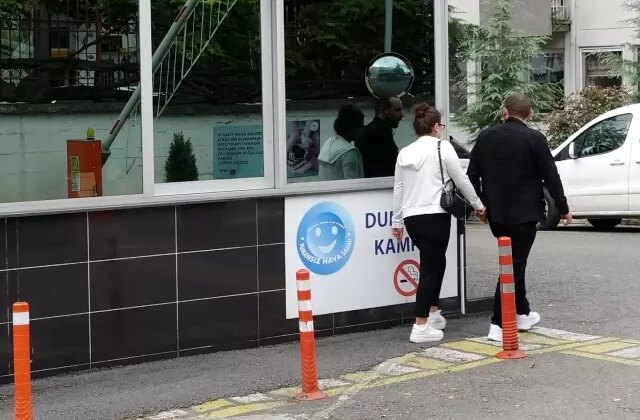 Aile hekimine gitti hayatının şokunu yaşadı! Yıllardır yaşayan bir ölüymüş