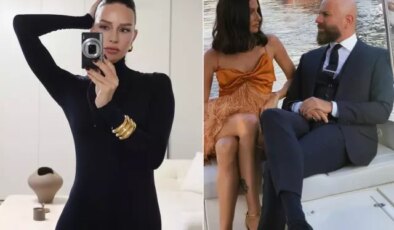 Yasemin Ergene için olay yorum: 14 yıl bastırılmış kadın