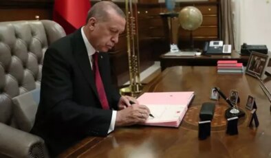 Yatlar, kotralar, tekneler ve gezinti gemileri için ÖTV oranı yüzde 8 oldu