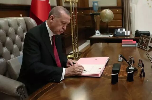 Yatlar, kotralar, tekneler ve gezinti gemileri için ÖTV oranı yüzde 8 oldu