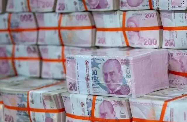 Yeni bir banka daha kuruluyor: Resmi Gazete’de yayımlandı, ismi bile belli