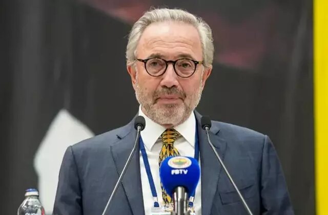 Yerli mi yabancı mı? Fenerbahçe’de Hamdi Akın’dan teknik direktör açıklaması