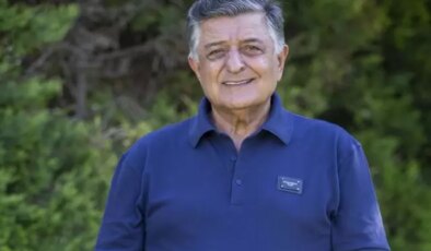 Yılmaz Vural geri dönüyor! İşte anlaştığı kulüp