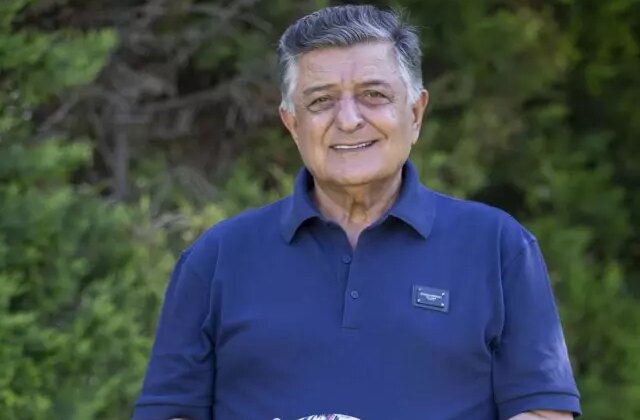 Yılmaz Vural geri dönüyor! İşte anlaştığı kulüp