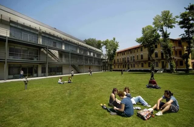 YÖK’ten el konulan Bilgi Üniversitesi ile ilgili açıklama