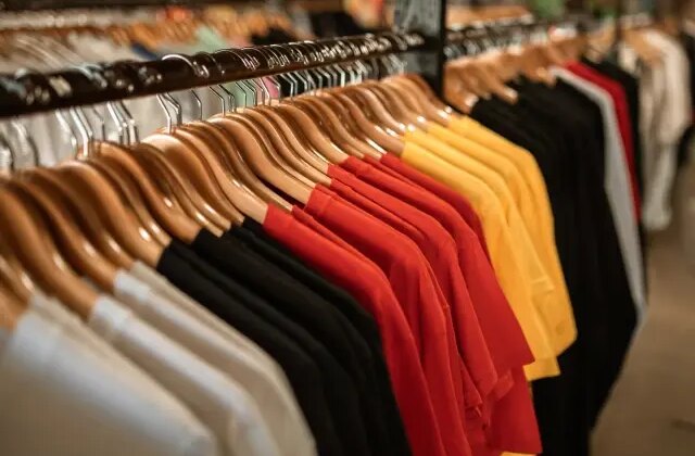 100’ün üzerinde markaya üretim yapıyordu! Türkiye’nin tekstil devi resmen iflas etti
