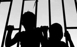 Suç işleyen çocuklara verilecek cezalar artıyor