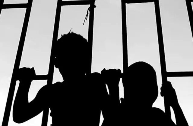 Suç işleyen çocuklara verilecek cezalar artıyor