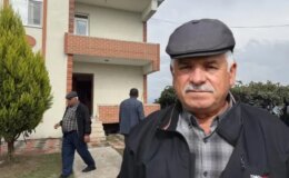 13 ilimiz kabusu yaşıyor! Mahalle muhtarı bu sözlerle isyan etti: Bizi yok edecekler