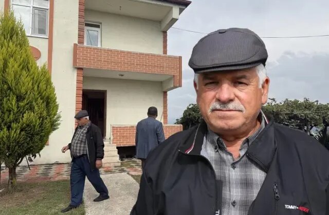 13 ilimiz kabusu yaşıyor! Mahalle muhtarı bu sözlerle isyan etti: Bizi yok edecekler