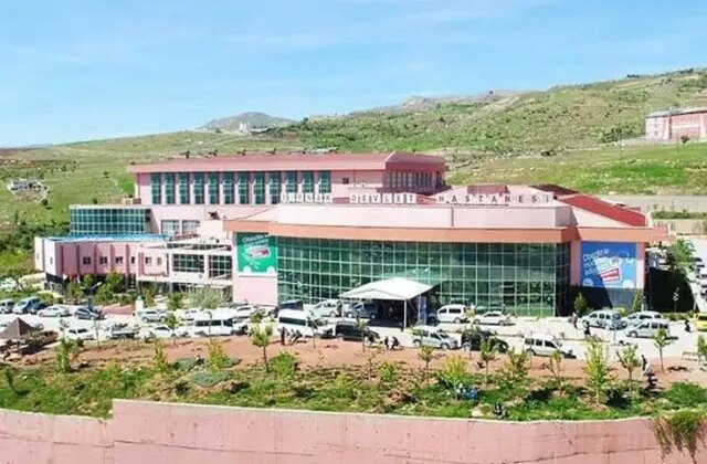 14 yaşındaki çocuk babasını silahla öldürdü