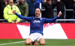 19 maçlık dev seri 90+3’te sona erdi