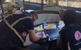 2 adet su için istenen para öyle böyle değil! Bakanlık harekete geçti