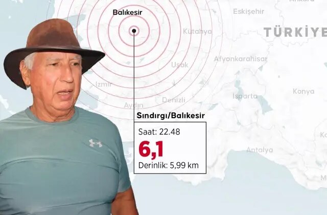 2 ay önce Sındırgı'ya dikkat çeken Üşümezsoy bir bölgeyi daha uyardı: Geriye sadece orası kaldı 1 2 ay önce Sındırgı’ya dikkat çeken Üşümezsoy bir bölgeyi daha uyardı: Geriye sadece orası kaldı