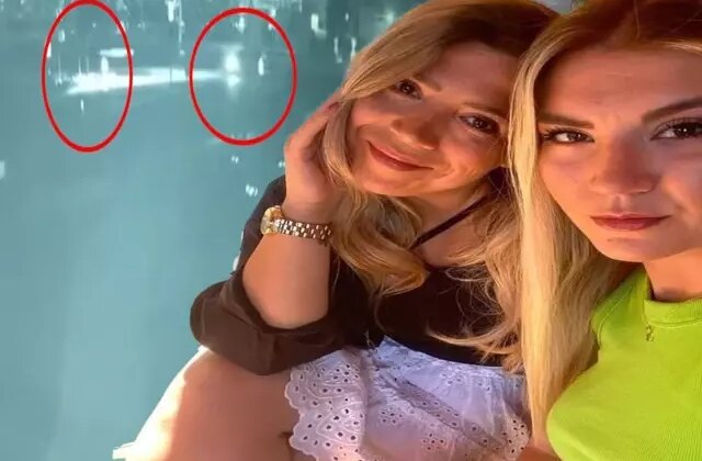 2 kız kardeşin ölümüne neden alkollü sürücüden akılalmaz savunma 1 2 kız kardeşin ölümüne neden alkollü sürücüden akılalmaz savunma
