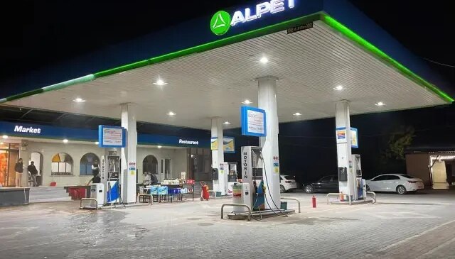 2 yıl sonra elden çıkardılar! Türkiye’nin dev akaryakıt markası bir kez daha satıldı