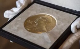 2025 Nobel Fizik Ödülü John Clarke, Michel Devoret ve John Martins’e verildi