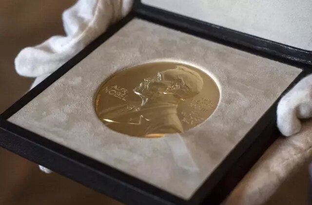 2025 Nobel Fizik Ödülü John Clarke, Michel Devoret ve John Martins’e verildi