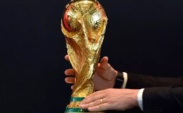 2026 FIFA Dünya Kupası bilet fiyatları el yakıyor