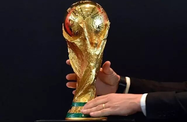 2026 FIFA Dünya Kupası bilet fiyatları el yakıyor