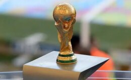 Çok büyük sürprizler oldu! İşte Dünya Kupası Avrupa Elemeleri’nde gecenin sonuçları