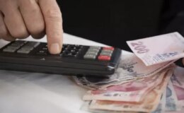 206 bin kişinin emekliliği iptal edildi