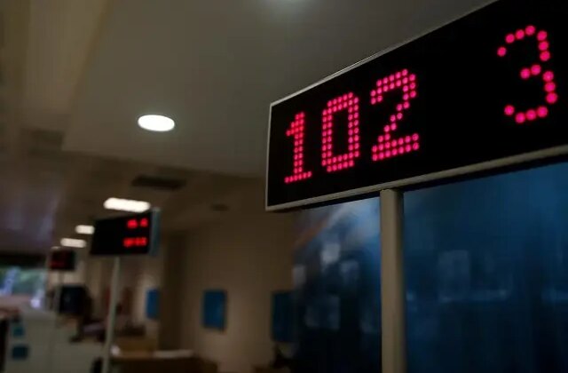23 yıllık dev banka satışa çıkarıldı