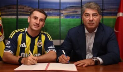 26 yıllık sponsorunu kaybeden Karşıyaka’da Hakan Safi sürprizi