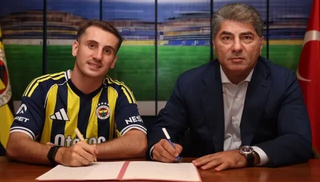 26 yıllık sponsorunu kaybeden Karşıyaka’da Hakan Safi sürprizi