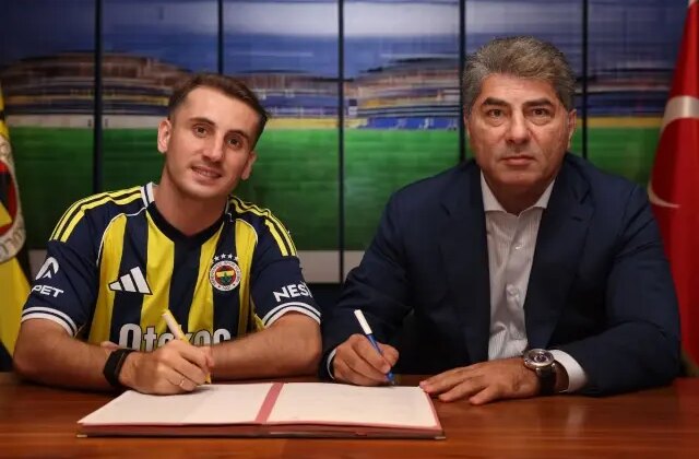26 yıllık sponsorunu kaybeden Karşıyaka’da Hakan Safi sürprizi