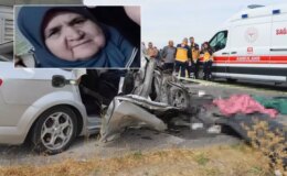 Aynı evden 4 cenaze çıktı, annenin kalbi dayanamadı