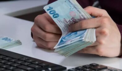 38 ilde KPSS şartı olmadan yüzlerce personel alımı yapılacak