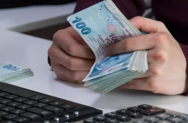 38 ilde KPSS şartı olmadan yüzlerce personel alımı yapılacak