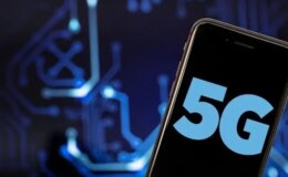 5G ihalesini kazanan firmalar belli oldu