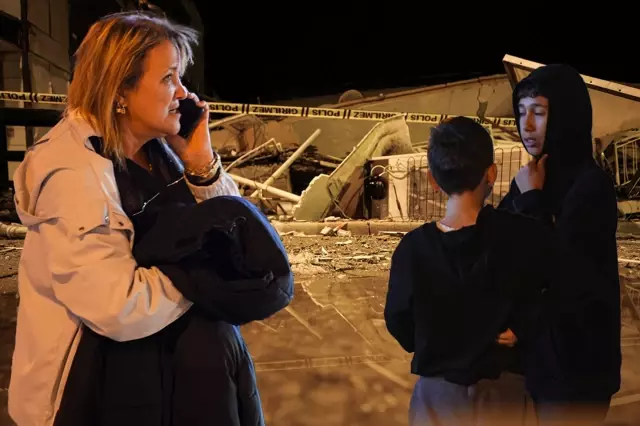 6 1 lik deprem sonrasi turkiye afet mudahale 19192914 9057 o