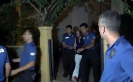 Çocukları benzinle yakmaya çalışan sanığa, akıl sağlığı yerinde olmadığı için ceza verilmedi