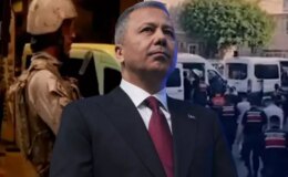 6 ilde yasa dışı bahis operasyonu! 22 milyar TL’lik işlem hacmi tespit edildi