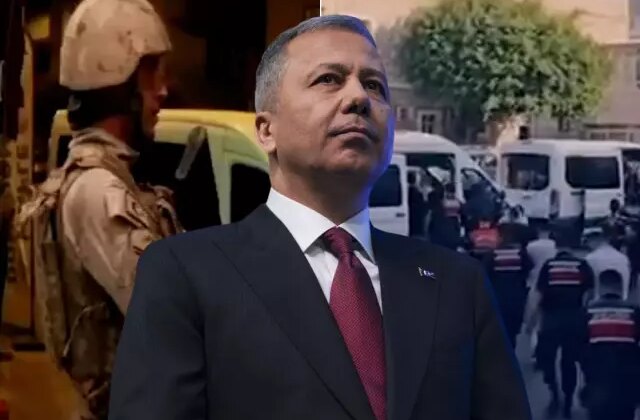6 ilde yasa dışı bahis operasyonu! 22 milyar TL’lik işlem hacmi tespit edildi