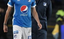 69 yaşındaki ünlü teknik adam hayatını kaybetti