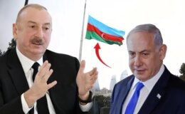 7 Ekim’in yıl dönümünde Azerbaycan’da bayraklar yarıya mı indi?