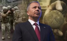 7 ilde 7 organize suç örgütüne operasyon! 1 milyarlık mal varlığına tedbir kararı