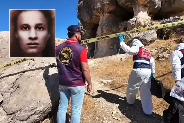 7 kez geri geldi magaradaki korkunc sir 19193620 5324 o