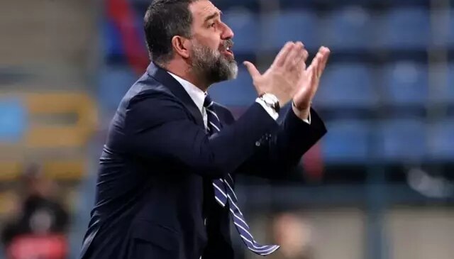 90+4’te yediği golle kaybeden Arda Turan, “Tüm sorumluluğu alıyorum” deyip ne yapacağını duyurdu