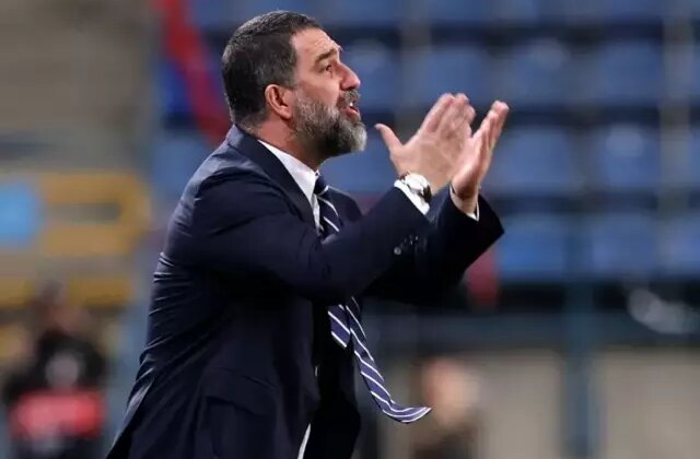 90+4’te yediği golle kaybeden Arda Turan, “Tüm sorumluluğu alıyorum” deyip ne yapacağını duyurdu