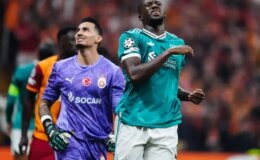 90 dakikada dünyaları kazandılar! Galatasaray’ın kasası ağzına kadar doldu