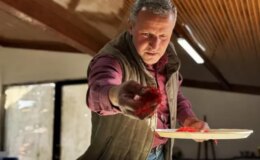 AB tescilli üründe hasat sürüyor, gramı 600 TL’ye dayandı