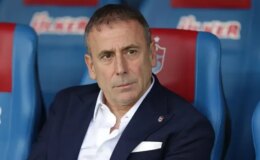 Abdullah Avcı’nın yeni işi belli oldu